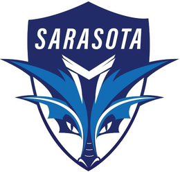 SARASOTA trademark