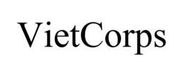 VIETCORPS trademark