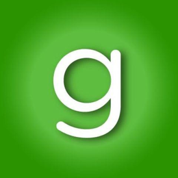 G trademark