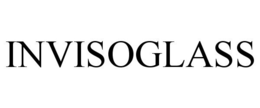 INVISOGLASS trademark