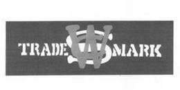 SWC TRADEMARK trademark