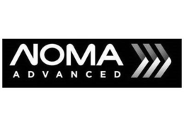 NOMA ADVANCED trademark