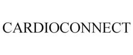 CARDIOCONNECT trademark