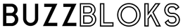 BUZZBLOKS trademark