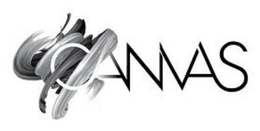 CANVAS trademark