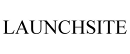 LAUNCHSITE trademark
