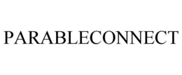 PARABLECONNECT trademark