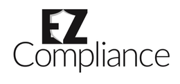 EZ COMPLIANCE trademark