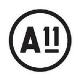 A11 trademark