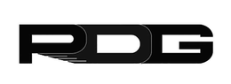 PDG trademark