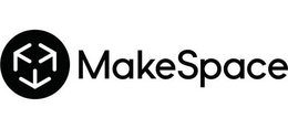 MAKESPACE trademark