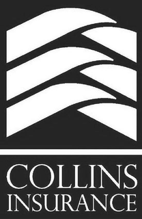 COLLINS INSURANCE trademark