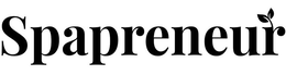 SPAPRENEUR trademark
