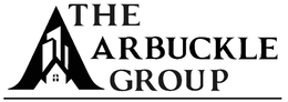 A THE ARBUCKLE GROUP trademark