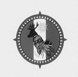 LogoMark trademark