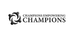 CHAMPIONS EMPOWERING CHAMPIONS trademark