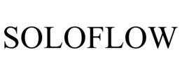 SOLOFLOW trademark
