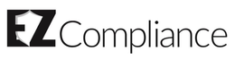 EZ COMPLIANCE trademark