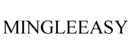 MINGLEEASY trademark