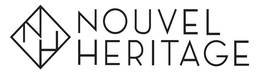 NH NOUVEL HERITAGE trademark