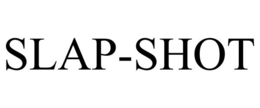 SLAP-SHOT trademark