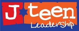 J TEEN LEADERSHIP trademark