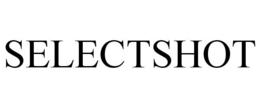 SELECTSHOT trademark