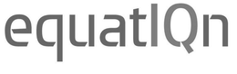 EQUATIQN trademark