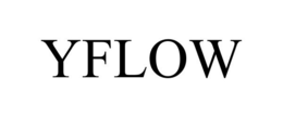 YFLOW trademark