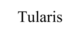 TULARIS trademark