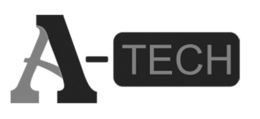 A-TECH trademark