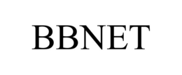BBNET trademark
