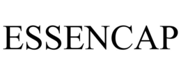 ESSENCAP trademark
