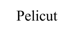 PELICUT trademark