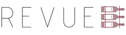 REVUE trademark
