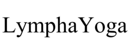 LYMPHAYOGA trademark