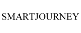 SMARTJOURNEY trademark