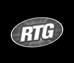 RTG trademark