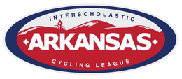 ARKANSAS INTERSCHOLASTIC CYCLING LEAGUE trademark