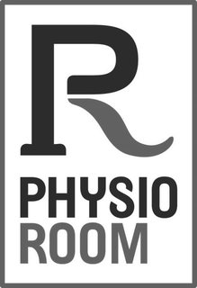 PHYSIO ROOM PR trademark