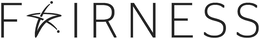 FAIRNESS trademark