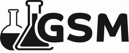 GSM trademark