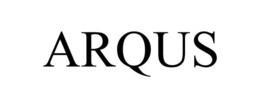 ARQUS trademark