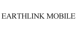 EARTHLINK MOBILE trademark