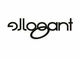 ELLOGANT trademark
