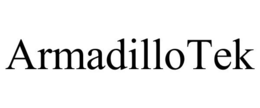 ARMADILLOTEK trademark