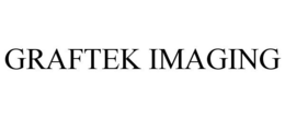 GRAFTEK IMAGING trademark