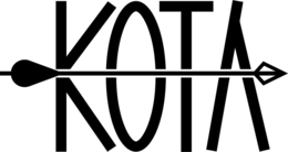 KOTA trademark