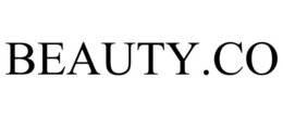 BEAUTY.CO trademark