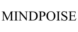 MINDPOISE trademark